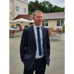Tim Hierath - @timhierath - Instagram