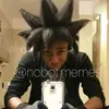 Tim Hierold - @tim.hierold.1999 - TikTok