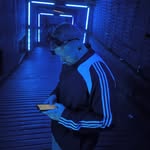 Tim Hieronimus - @tim_hieronimus96 - Instagram
