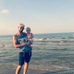 Tim Hieronymus - @hieronymus.tim - Instagram