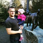 Tim Hiersemann - @timhiersemann - Instagram