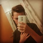 👉Tim👈 - @t.i.m.hier_ - Instagram