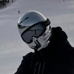 TiM - @timhierxt - Instagram