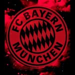 @timhier134 - Instagram