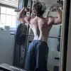 tim.hier - @tim.hier - TikTok