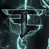 timhiers2750 - @timhiers2750 - TikTok