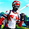 user5020918838603 - @je.weet.toch.tim.hier - TikTok