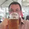 Tim Hares - @timhares - TikTok