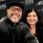 Tim Higares - @timhigares - Instagram