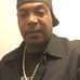 Tim Hires - Facebook