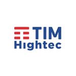 Hightec Celulares - @tim.hightec - Instagram