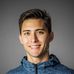 Tim Burmaster - High Protein Animal Based Weight Loss Tips - Facebook