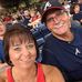 Tim High - Facebook
