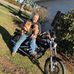 Tim High - Facebook