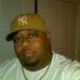 Tim High - Facebook