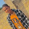Tim high - @timhigh7 - TikTok