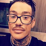 Tim High - @t_highhh - Instagram