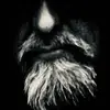Tim High - @roarpath.music - TikTok