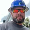 Tim High - @tim.high7 - TikTok