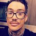 Tim High - Facebook