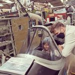 Tim High - @timmyhigh - Instagram