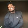 Tim High - @smokeydime98 - TikTok
