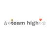 Tim high - @tim..high - TikTok