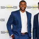 Tim Hightower - @timhightower - Instagram