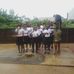 Tim life foundation high school - Facebook