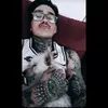 timhigh485 - @timhigh485 - TikTok