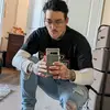 timhigh52 - @timhigh52 - TikTok