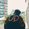 TimHigh - @official_timhigh - TikTok