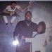 Timothy High - Facebook