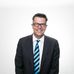 Tim Harris-Manager Cromwell, Harcourts Highland Licensed Agent REAA 2008 - Facebook