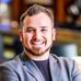 Tim Spitzer, Highland Mortgage - Facebook