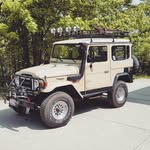 Tim Thielorn - @tim_highland - Instagram