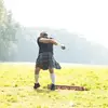 TimHighlandgames - @user1106165920911 - TikTok