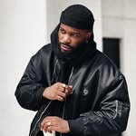 Tim E. Hightower - @time.hightower - Instagram
