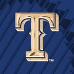 Tim Hightower - Facebook
