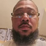 Tim Hightower - @timg_hightower - Instagram