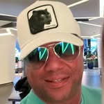 Tim Hightower - @timhightower69 - Instagram