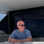 Tim Hightower - Facebook