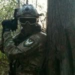 Tim Hightower - @ightowertim2b82 - Instagram