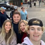 Tim Hightower - @timhightower28 - Instagram
