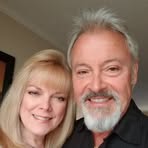 Tim Hightower - Facebook