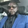 Tim Hightower - @timhightower - TikTok