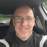 Tim Hightower - @tim.hightower.125 - Instagram