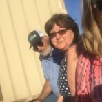 Tim Hightower - Facebook