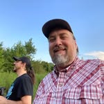 Tim Hightower - @accountbygeneric - Instagram