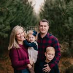 Tim Hightower - @tim.hightower1 - Instagram